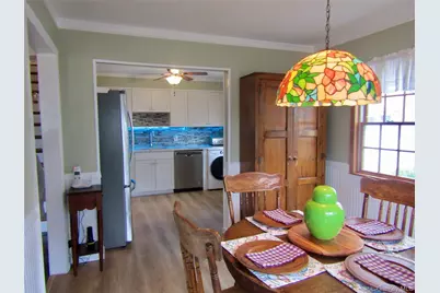 25 Pinetree Lane, Levittown, NY 11756 - Photo 7