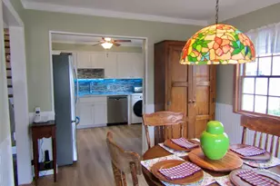 25 Pinetree Ln, Levittown, NY 11756 - Photo 7