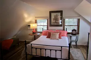 25 Pinetree Ln, Levittown, NY 11756 - Photo 19