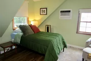 25 Pinetree Ln, Levittown, NY 11756 - Photo 17