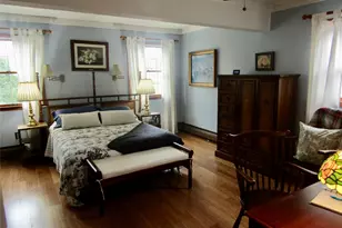 25 Pinetree Ln, Levittown, NY 11756 - Photo 13