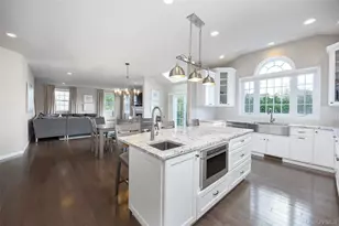 2 E Van Buren Way, Hopewell Junction, NY 12533 - Photo 7