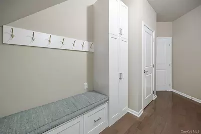 2 E Van Buren Way, Hopewell Junction, NY 12533 - Photo 33