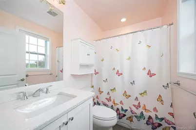 2 E Van Buren Way, Hopewell Junction, NY 12533 - Photo 25