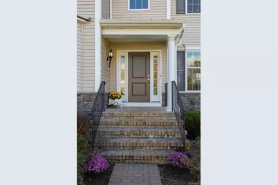 2 E Van Buren Way, Hopewell Junction, NY 12533 - Photo 3