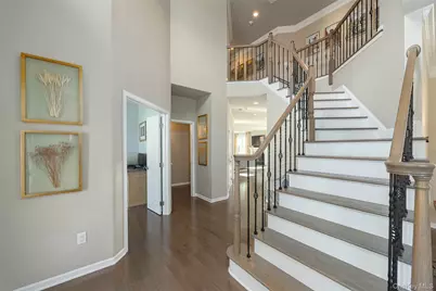 2 E Van Buren Way, Hopewell Junction, NY 12533 - Photo 5