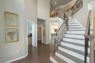 2 E Van Buren Way, Hopewell Junction, NY 12533 - Photo 5