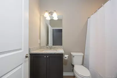 2 E Van Buren Way, Hopewell Junction, NY 12533 - Photo 37