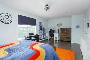 2 E Van Buren Way, Hopewell Junction, NY 12533 - Photo 19