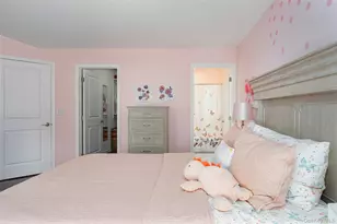 2 E Van Buren Way, Hopewell Junction, NY 12533 - Photo 23