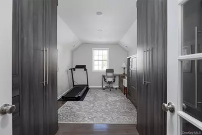 2 E Van Buren Way, Hopewell Junction, NY 12533 - Photo 31