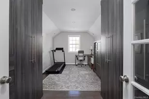 2 E Van Buren Way, Hopewell Junction, NY 12533 - Photo 31