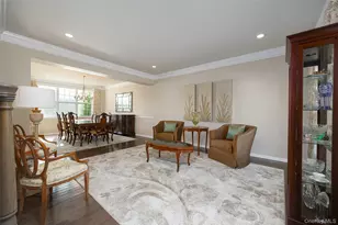 2 E Van Buren Way, Hopewell Junction, NY 12533 - Photo 9