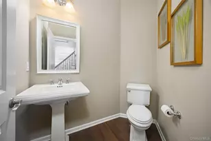 2 E Van Buren Way, Hopewell Junction, NY 12533 - Photo 15