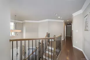 2 E Van Buren Way, Hopewell Junction, NY 12533 - Photo 17