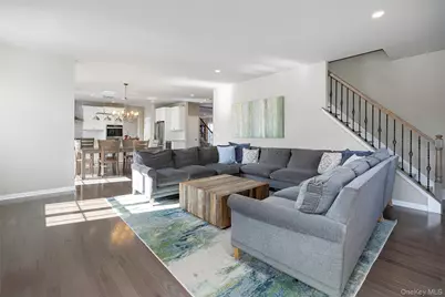 2 E Van Buren Way, Hopewell Junction, NY 12533 - Photo 11