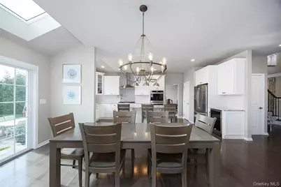 2 E Van Buren Way, Hopewell Junction, NY 12533 - Photo 13