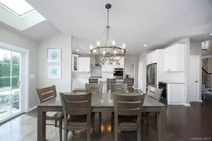 2 E Van Buren Way, Hopewell Junction, NY 12533 - Photo 13