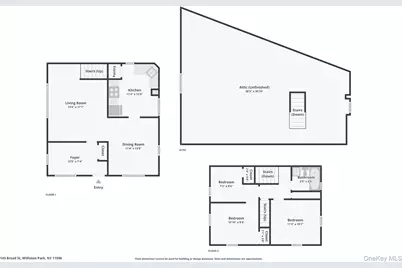 143 Broad Street, Williston Park, NY 11596 - Photo 17