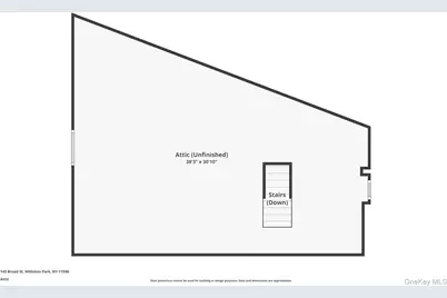 143 Broad Street, Williston Park, NY 11596 - Photo 19