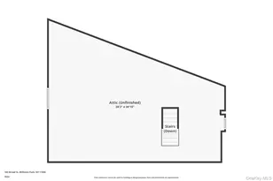 143 Broad St, Williston Park, NY 11596 - Photo 19