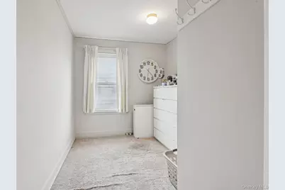 143 Broad Street, Williston Park, NY 11596 - Photo 11