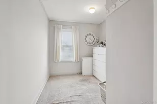 143 Broad St, Williston Park, NY 11596 - Photo 11