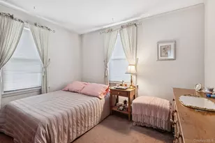 143 Broad St, Williston Park, NY 11596 - Photo 9