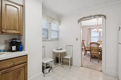 143 Broad Street, Williston Park, NY 11596 - Photo 7