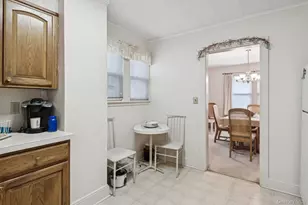 143 Broad St, Williston Park, NY 11596 - Photo 7