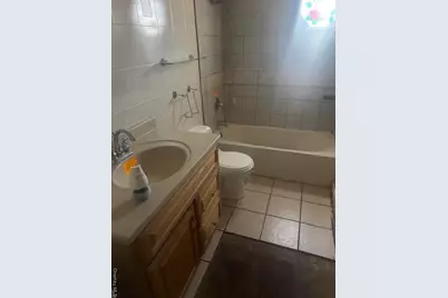 3115 Chestnut Avenue, Medford, NY 11763 - Photo 7