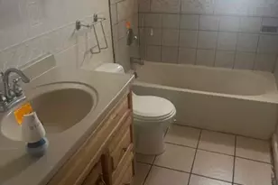 3115 Chestnut Ave, Medford, NY 11763 - Photo 7