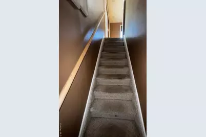 3115 Chestnut Avenue, Medford, NY 11763 - Photo 5