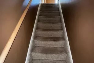 3115 Chestnut Ave, Medford, NY 11763 - Photo 5