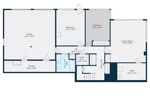 70 Fairview Ave, Montauk, NY 11954 - Photo 3