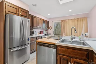 70 Fairview Ave, Montauk, NY 11954 - Photo 9