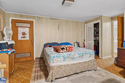 70 Fairview Avenue, Montauk, NY 11954 - Photo 17