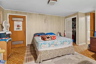 70 Fairview Ave, Montauk, NY 11954 - Photo 17