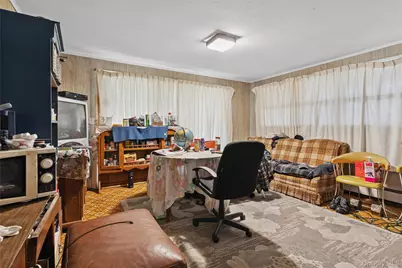 70 Fairview Avenue, Montauk, NY 11954 - Photo 13