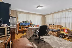 70 Fairview Ave, Montauk, NY 11954 - Photo 13