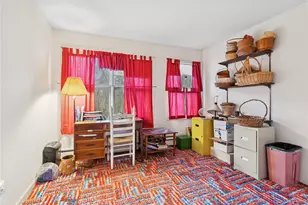 70 Fairview Ave, Montauk, NY 11954 - Photo 15