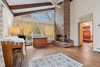 70 Fairview Avenue, Montauk, NY 11954 - Photo 7