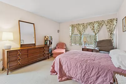70 Fairview Avenue, Montauk, NY 11954 - Photo 11