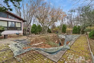 70 Fairview Ave, Montauk, NY 11954 - Photo 19
