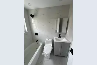 134 Beach 27th Street, Far Rockaway, NY 11691 - Photo 17