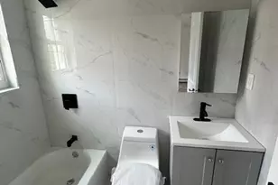 1-34 Beach 27th St, Far Rockaway, NY 11691 - Photo 17