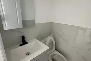 1-34 Beach 27th St, Far Rockaway, NY 11691 - Photo 7