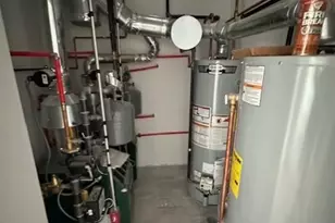 1-34 Beach 27th St, Far Rockaway, NY 11691 - Photo 15