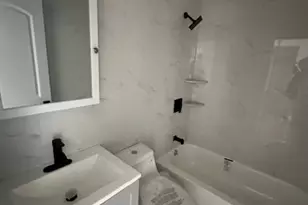 1-34 Beach 27th St, Far Rockaway, NY 11691 - Photo 9