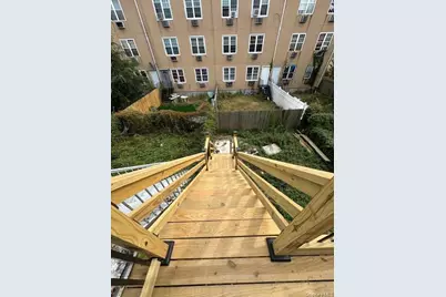 134 Beach 27th Street, Far Rockaway, NY 11691 - Photo 11